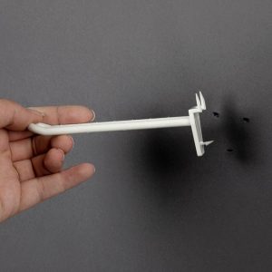 Tuotepiikki "FE" - Image 3