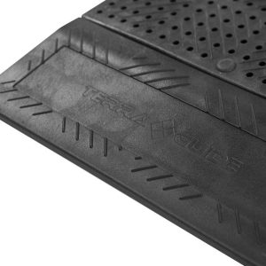 Kynnysluiska "Terraguide®"