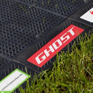 Kynnysluiska "Terraguide®" - Image 4