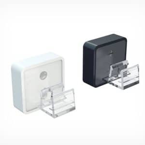 Magneettiklipsi "Magnet-00"