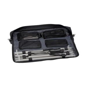 LED-valonauha mainosteltoille - Image 3