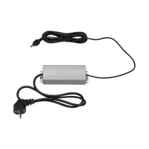 LED-valonauha mainosteltoille - Image 4