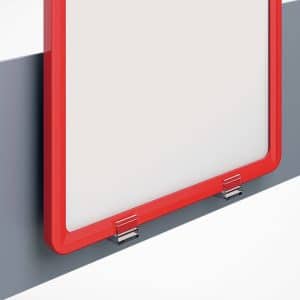 Magneettiklipsi "Magnet-00" - Image 3