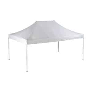 Messu- ja tapahtumatuotteet