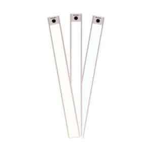 Securit® LED-valaisin "Berlin", aurinkovarjoon - Image 4