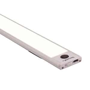 Securit® LED-valaisin "Berlin", aurinkovarjoon - Image 5