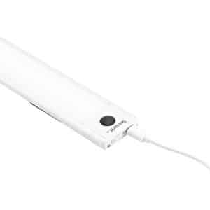Securit® LED-valaisin "Berlin", aurinkovarjoon - Image 6