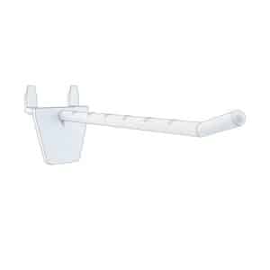 Tuotepiikki "JNK" - Image 3