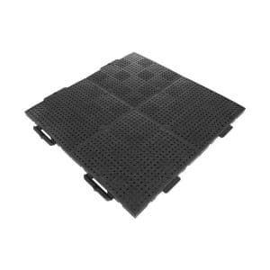 Tapahtumalattia "Terraguide®"