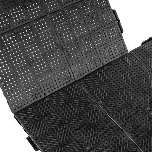 Tapahtumalattia "Terraguide®" - Image 3