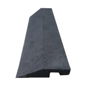 Kynnysluiska "TERRApublic"