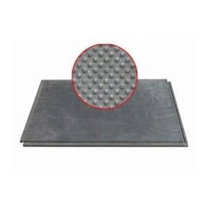 Tapahtumalattia "TERRApublic"