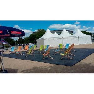 Tapahtumalattia "TERRApublic" - Image 3