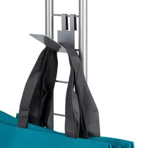 Kassipidike "Tondo" - Image 2