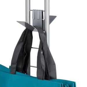 Kassipidike "Tondo" - Image 3