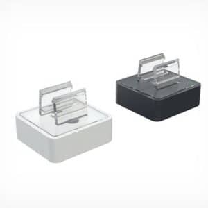 Magneettiklipsi "Magnet-90" - Image 1