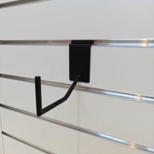 Urapaneelipidike, mannekiinipää "Greyhead" ja käsimalli "IMPULSE" - Image 1