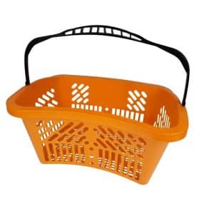 Ostoskori 30L "Comfort" - Image 3