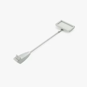 LED-valaisin adWall näyttelyseinään - Image 1