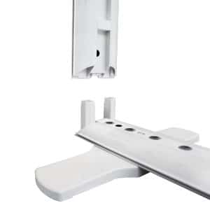 adFrame Smart R3 valolaatikko - Image 7