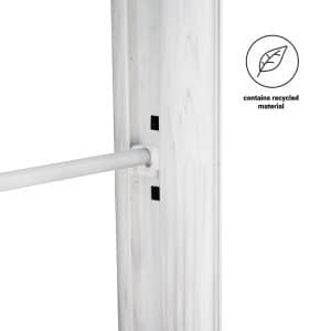 adFrame Smart R3 valolaatikko - Image 6