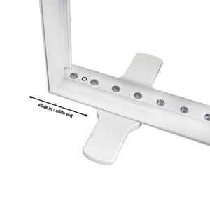 adFrame Smart R3 valolaatikko - Image 5