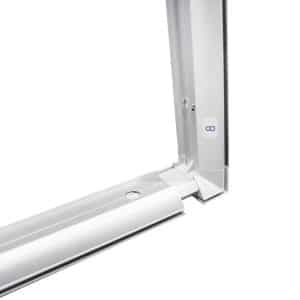 adFrame Flex LED valolaatikko - Image 4