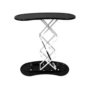 adTribune Quick Kidney messupöytä - Image 3