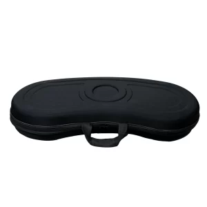 adTribune Quick Kidney messupöytä - Image 7