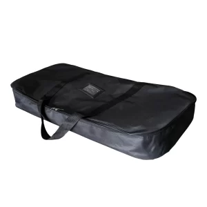 adTribune Tube Square messupöytä - Image 7