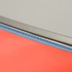 adTribune Oval messupöytä - Image 6