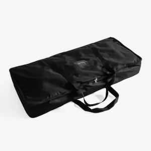 adTribune Oval messupöytä - Image 8