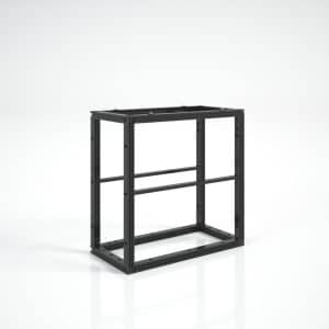 adTribune Multiframe messutiski - Image 3