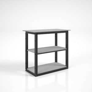 adTribune Multiframe messutiski - Image 4