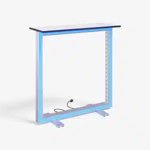 adTribune Lumina RGB messutiski - Image 3