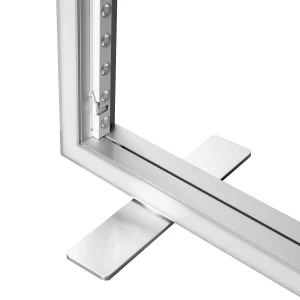 adTribune Lumina RGB messutiski - Image 4