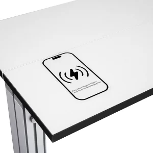 adTribune Lumina RGB messutiski - Image 5