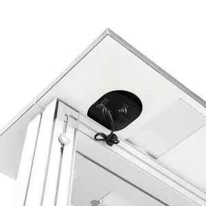 adTribune Lumina RGB messutiski - Image 6