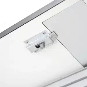 adTribune Lumina RGB messutiski - Image 7