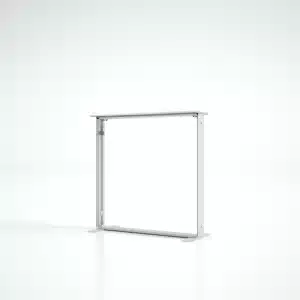 adTribune SEGO messutiski - Image 3