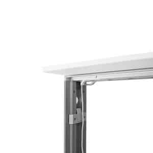 adTribune SEGO messutiski - Image 4