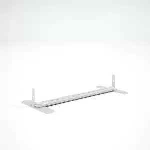 adTribune SEGO messutiski - Image 5