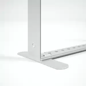 adTribune SEGO messutiski - Image 6