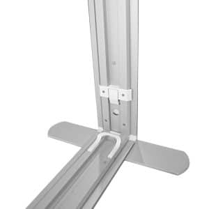 adTribune SEGO messutiski - Image 7