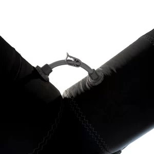 adTent Air Premium Automatic - Image 5