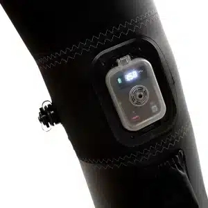 adTent Air Premium Automatic - Image 10