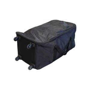 adTent Air Premium Automatic - Image 12