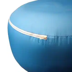 adPuff Inflate istuin - Image 3