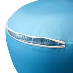 adPuff Inflate istuin - Image 4