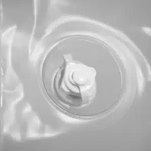 adPuff Inflate istuin - Image 5